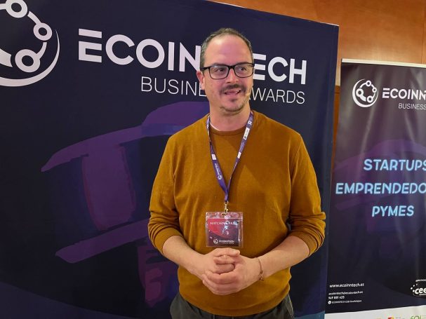 EcoinTech